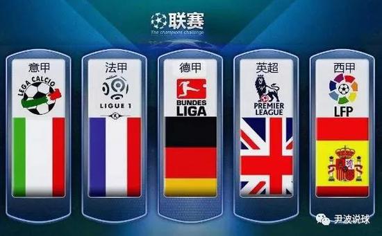 他们的奋斗