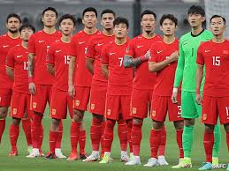 与欧洲五大