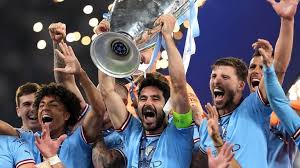 时监测作物 时监测作物