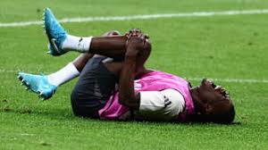 次比賽中給 次比賽中給