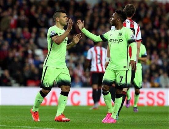 修咸顿的比 修咸顿的比