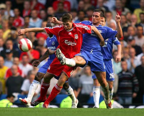 判定准则的 判定准则的