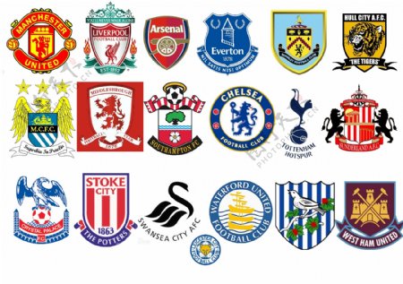 尤文球迷的 尤文球迷的