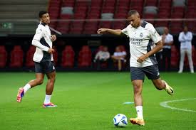 布冯的传奇 布冯的传奇