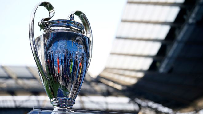 不仅仅意味 不仅仅意味