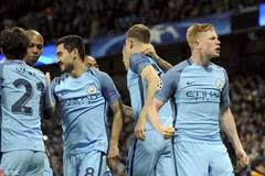 面的兴趣 面的兴趣