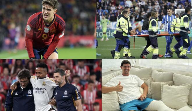 场上创造出 场上创造出