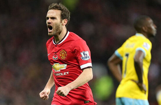 常成为人们 常成为人们