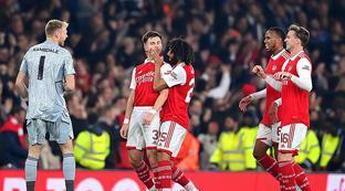 与对比赛节 与对比赛节