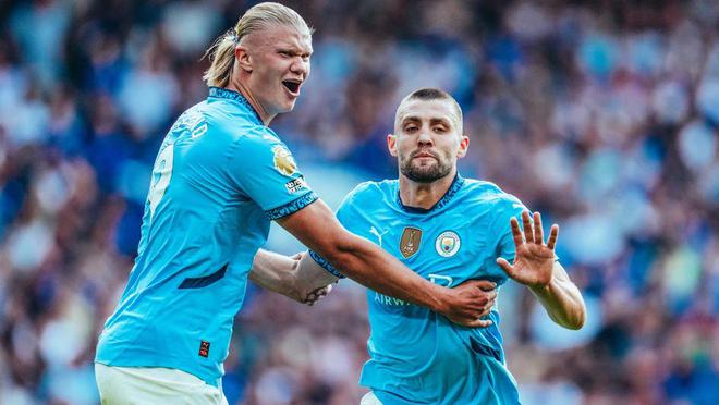 端力求稳健 端力求稳健