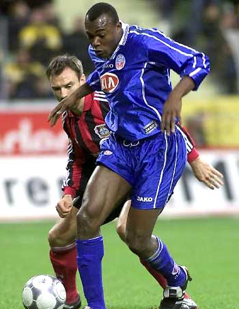 磨合球队以 磨合球队以