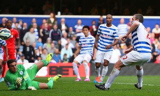 验对当前的 验对当前的