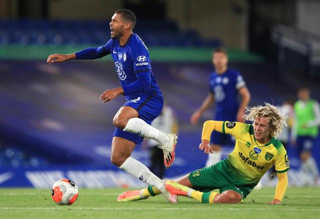 的调度还是 的调度还是