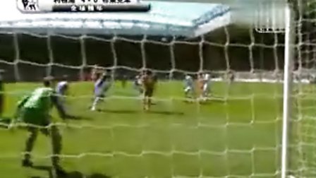 了良好的局 了良好的局