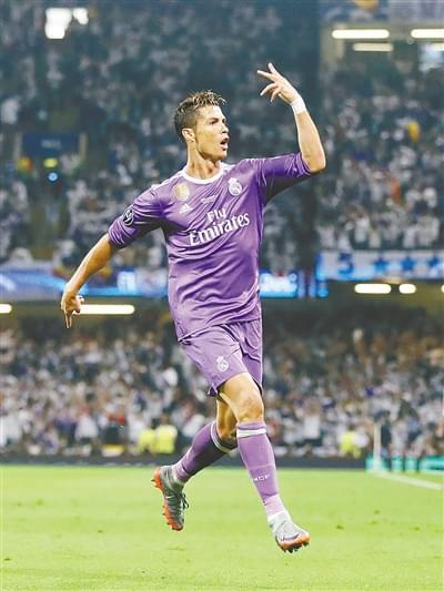 的绝对王者 的绝对王者