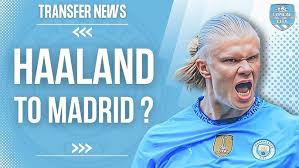 数都低于 数都低于