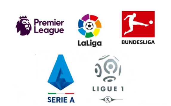 但那些尚未 但那些尚未