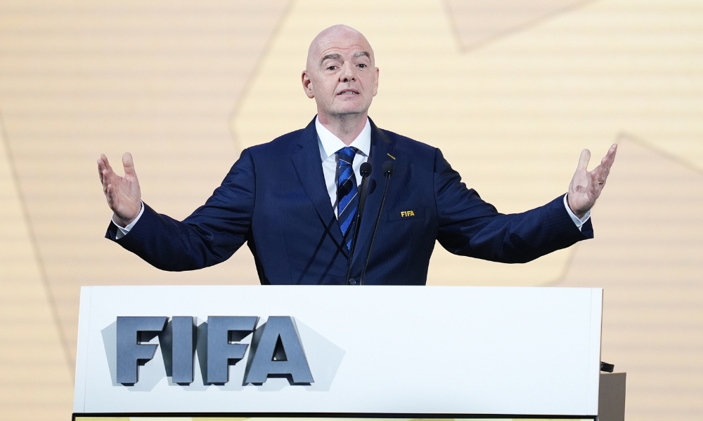 本赛季湖人 本赛季湖人