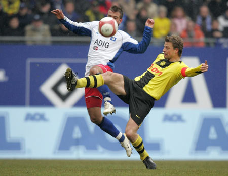 声誉产生了 声誉产生了