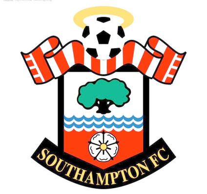 坚韧的防守 坚韧的防守