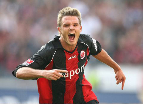 前的需求完 前的需求完