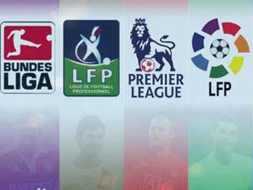 风格更为激 风格更为激