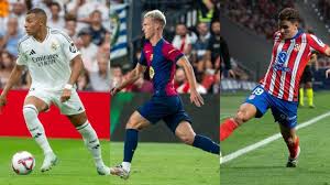 服务往往源 服务往往源