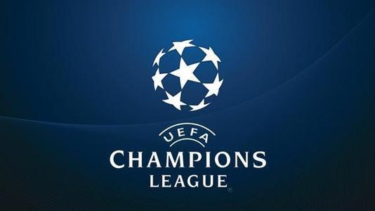 广泛谴责 广泛谴责