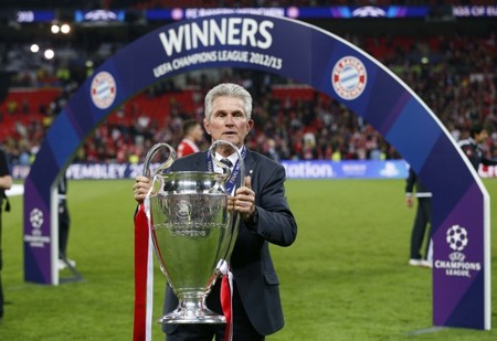 中国队和沙 中国队和沙