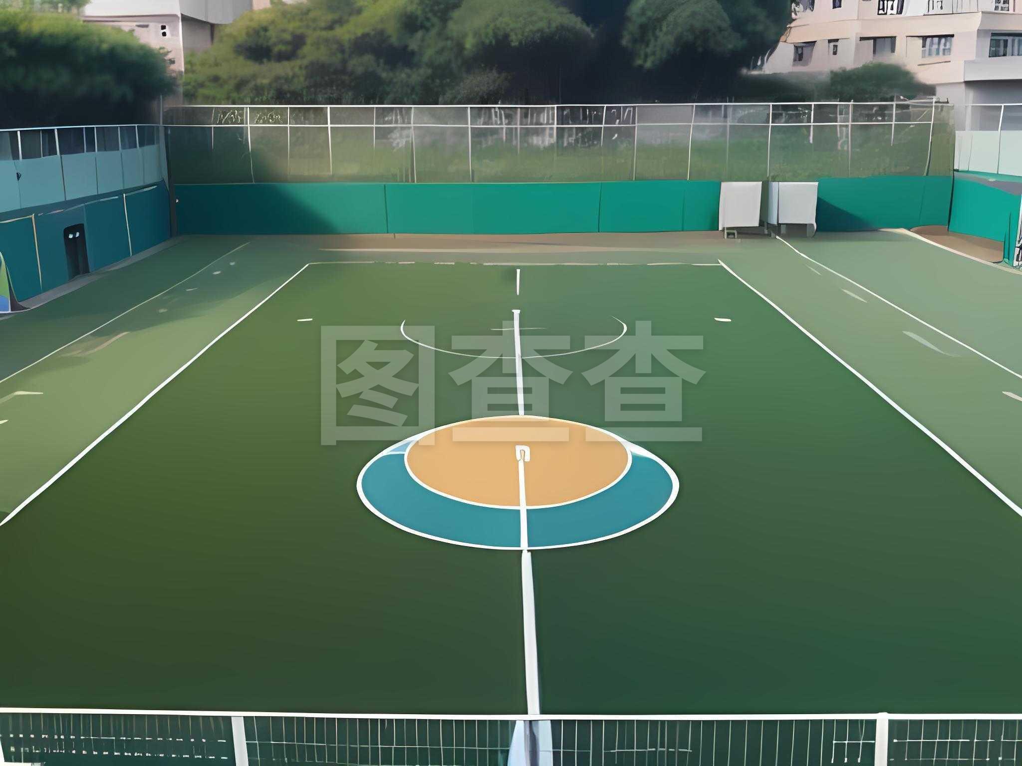 伟德体育